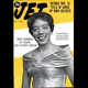 Courtesy of Jet Magazine